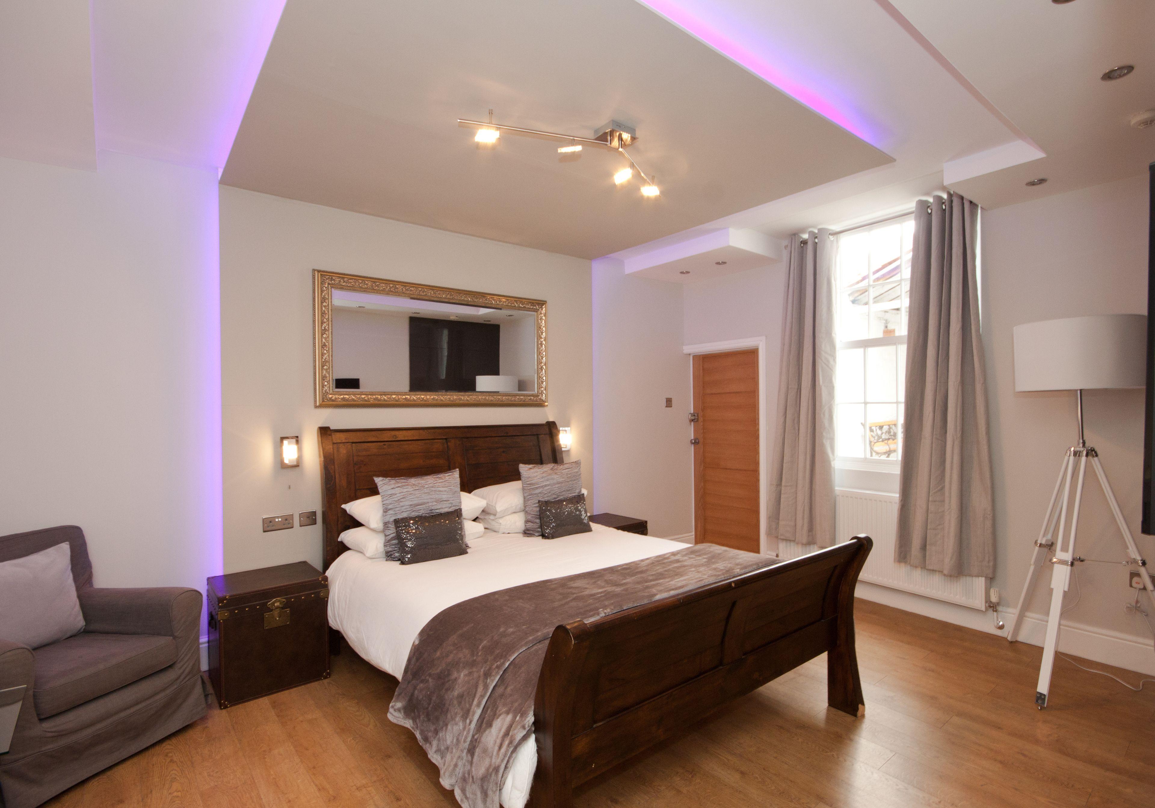 Goodramgate Apartments — Photos 2